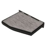 Foto van het product 2