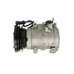 Klimakompressor DENSO DCP99807