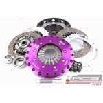 Kopplingssats XTREME CLUTCH KNI23530-2A