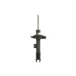 Stoßdämpfer SACHS 560 074