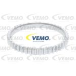 Sensorring, ABS VEMO V46-92-0087