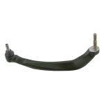 Radaufhängung FEBI BILSTEIN 24418