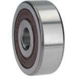 Aandrijfvoering, alternator HC-CARGO F 032 335 912