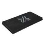 Filtro de placa de ar (inserção) PIPERCROSS TUPP1627