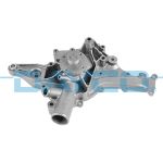 Kühlmittelpumpe DAYCO DP381