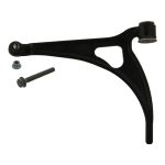 Wielophanging FEBI BILSTEIN 39644