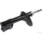 Iskunvaimennin HERTH+BUSS ELPARTS J4300503