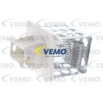 Resistore, ventola interna VEMO V40-79-0013