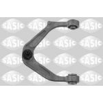 Suspensão da roda SASIC 7476194
