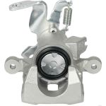 Remklauw HERTH+BUSS ELPARTS J3210583