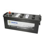 Akumulator VARTA PROMOTIVE BLACK PM610013076BL