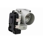 Gasklephuis Original VEMO kwaliteit VEMO V10-81-0115