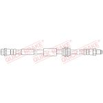 Bromsslang QUICK BRAKE 32.837