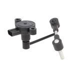 Kit de sensores para faros de xenón BLIC 5420-57-0703100P