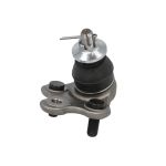 Articulation de support/de guidage 555 SB-A522