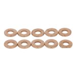 Componenten pompverstuiver ENGITECH ENT280134