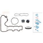 Jeu de joints, carter de distribution CORTECO 49118900