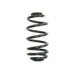 Ressort de suspension LESJÖFORS 4214216