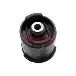 Silent blocs de suspension FAG 829 0453 10