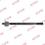 Raidetanko ProKit KYB KRE4025
