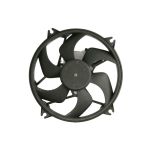 Lüfter, Motorkühlung THERMOTEC D8P017TT