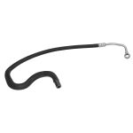 Hydraulikslang, styrsystem VAICO V10-6989