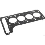 Joint de culasse HERTH+BUSS JAKOPARTS J1251163