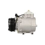 Compressor, airconditioning EASY FIT NRF 32248