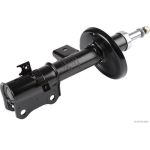 Stoßdämpfer HERTH+BUSS ELPARTS J4308003
