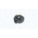 Stroomverdelerrotor MAGNETI MARELLI 071504500010