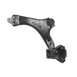 Bras de suspension FAG 821 0653 10