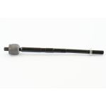 Barre d'accouplement CONTITECH STR1009