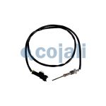 Capteur, température des gaz COJALI 2262657