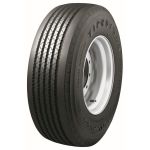 LKW Reifen FIRESTONE TSP3000 9.50R17.5 143/141J