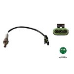 Sonda lambda NTK 90307