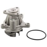 Vattenpump FEBI BILSTEIN 22251