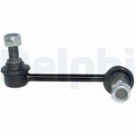 Stabilisatorstang DELPHI TC2307