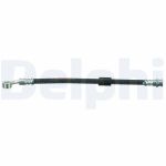 Bromsslang DELPHI LH7355