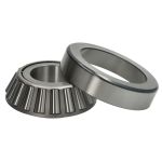 Rolamento de roda, simples, traseiro  FERSA HM905843/10 /FERSA/