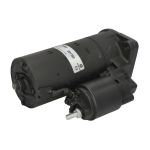Foto van het product 2