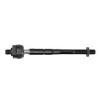 Spurstange FEBI BILSTEIN 193874