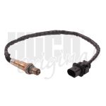 Sonda lambda HUCO 135301