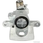 Bromsok HERTH+BUSS ELPARTS J3228024
