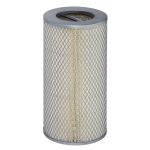 Luftfilter HENGST E1281L