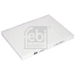 Innenraumfilter FEBI BILSTEIN 178952