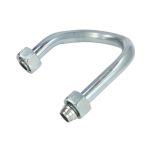 Tubería a presión, compresor aire DT SPARE PARTS 5.41905