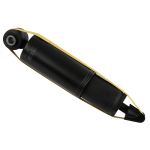 Amortiguador SACHS 350 705
