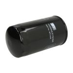 Foto van het product 2