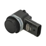 Sensor, Einparkhilfe MAGNETI MARELLI 021016082010