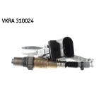 Sonda lambda SKF VKRA 310024